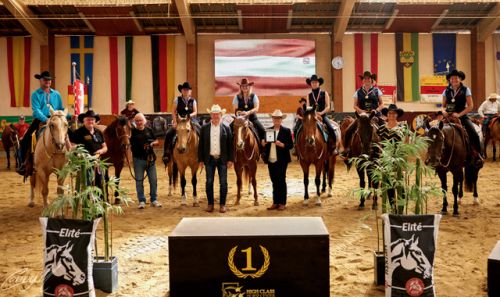 2026-BLMM-Western-ok-Wien 1