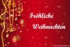 Ein frohes Fest!