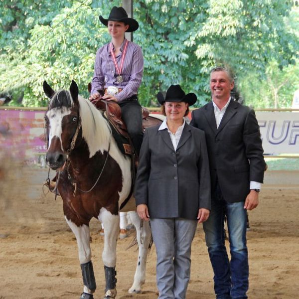 tl_files/reitenwien/LFV_aktuell/Cornelia wolf und Skip On Pepper Jonny.jpg
