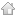 tl_files/reitenwien/icons/1334155239_home_grey.png
